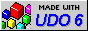 Made with UDO